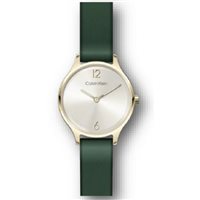 Orologio Calvin Klein Donna in Acciaio 25200147 - 25200147